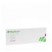 Mepiform Mepiform Pansement Adhésif Cicatrice 4x30,0cm 5 293100