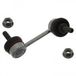 FEBI BILSTEIN Biellette de barre stabilisatrice 43454