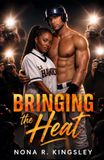 Bringing Libri GmbH Bringing the Heat Paperback