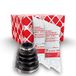 febi bilstein 171726 Asmanchettenset