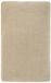 Aquanova Mauro Badmat Almond | 70 x 120 cm | Bruin | Polyester