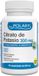 Polaris Citrate de potassium 300 mg 50 comprimés