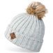 Dakine bonnet Kylie