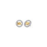 MICHAEL Michael Kors Michael Kors Oorbellen MKJ8560931 Multicolour