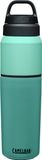 CamelBak 407-143-0209-140 thermosfles 0,65 l Turkoois