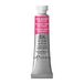 Winsor & Newton Watercolor paint W&N 5ml - 246 Rose Madder Genuine