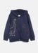 s.Oliver Sweatshirt Veste