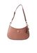 GUESS Sac à main 'Noelle II' vieux rose