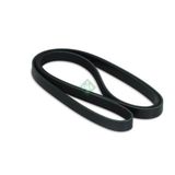 Ina FB 5PK1715 tandriem
