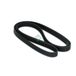 Ina FB 5PK1715 tandriem