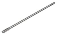 KS Tools 150.5015 Speciale handtap, extra lang, M14