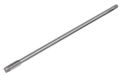 KS Tools 150.5015 Speciale handtap, extra lang, M14