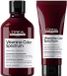 L'Oréal Professionnel Vitamino Color Spectrum Shampoo + Conditioner Set
