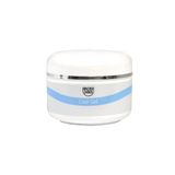 Aroma Derm Cool Gel 150 ml