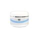 Aroma Derm Cool Gel 150 ml