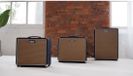 Laney LFSUPER60-112 Combo - Transistor combo versterker voor elektrische gitaar