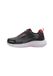 Skechers Bounder 2.0 Basketbal pour garçons