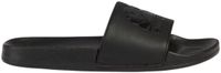 Sundek Costa Badslippers Heren