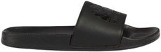 Sundek Costa Badslippers Heren