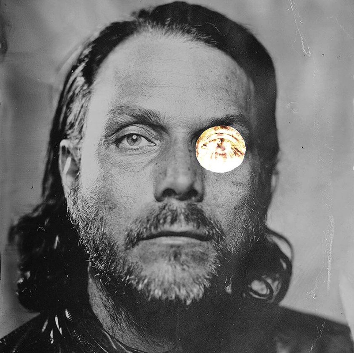 PIAS Nederland All the Bright Coins - Muziek - 5060516097814