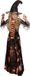 Boland - Kostuum Dazzling witch (10-12 jr) - Kinderen - Heks - Halloween verkleedkleding - Heks