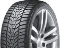 Hankook Winter i*cept evo3 W330 255/35 R19 96V