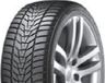 Hankook Winter i*cept evo3 W330 255/35 R19 96V