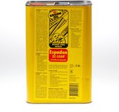 Kroon-Oil Espadon ZC-3500 - 34320 | 5 L can / bus