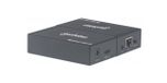 Manhattan 1080p HDMI Over IP Extender Kit Prolongation 120m