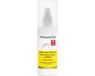 Pranarôm Aromapic Spray Lacté Répulsif Bio 100 ml