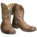 Ariat Bottes western Rambler
