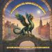 Il Basilisco di Varsavia: Un libro da colorare sulla leggenda polacca – 20 scene magiche da colorare, con la storia completa
