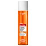 L'Oréal Paris Revitalift Zachte peeling Vitamine C poriënverkleiner, 180 ml