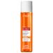 L'Oréal Paris Revitalift Zachte peeling Vitamine C poriënverkleiner, 180 ml