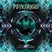 Psykorigid 2: Compiled by DJ Psykelo