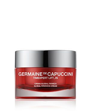 Germaine de Capuccini Timexpert lift_In Globale stevigheid crème