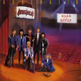 Suburban Adrenalin - Road Of The Gypsy