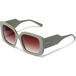 Hawkers Lunettes de Soleil Hawkers Negroni - Laurel Brown