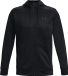 Under Armour Gilet Hommes - Taille L - Noir