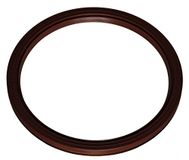 Oil seal