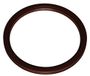 Oil seal