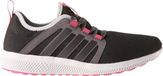 adidas CC Fresh Bounce Chaussures de course rigide gris/noir Taille 38 2/3