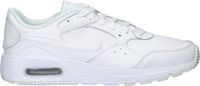 Nike Air Max SC Sneakers Heren