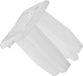 SW-Stahl S8031-6 Ford clip de connexion de phare, 10 pièces