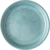 Thomas Dinerbord Trend Ice Blue ø 26 cm