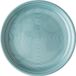 Thomas Dinerbord Trend Ice Blue ø 26 cm