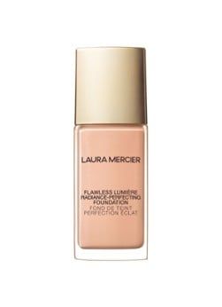 Laura Mercier Flawless Lumière Radiance-Perfecting Foundation - 0194250000504