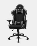 DRIFT DR110BGRAY Gaming Chair