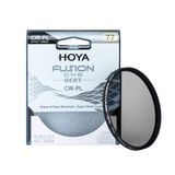 Fusion Hoya Fusion One Next Cir-PL Filter 40,5 mm