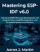 Mastering The Complete Developer - Mastering ESP-IDF v6.0